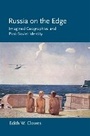 Cover: Russia on the Edge - Cornell University Press