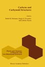 Cover: Carbyne and Carbynoid Structures - Kluwer Academic Publishers