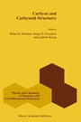 Cover: Carbyne and Carbynoid Structures - Springer