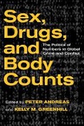 Cover: Sex, Drugs, and Body Counts - Cornell University Press