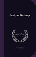 Cover: Penrhyn's Pilgrimage - Palala Press