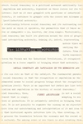 Cover: The Library and the Workshop - Stanford University Press