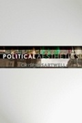 Cover: Political Aesthetics - Cornell University Press