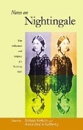 Cover: Notes on Nightingale - ILR Press