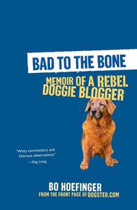 Abbildung von: Bad to the Bone: - Citadel Press