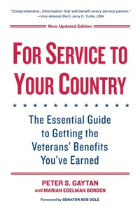 Enlarge image Cover: For Service to Your Country: - Citadel Press