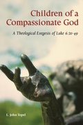 Bild: Children of a Compassionate God - Liturgical Press