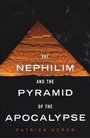 Cover: The Nephilim and Pyramid of Apocalypse - Citadel Press