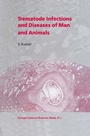 Cover: Trematode Infections and Diseases of Man and Animals - Springer
