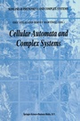 Cover: Cellular Automata and Complex Systems - Springer