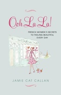 Cover: Ooh La La! - Citadel Press Inc.,U.S.