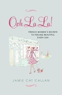 Abbildung von: Ooh La La! - Citadel Press Inc.,U.S.
