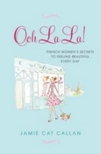 Abbildung von: Ooh La La!: - Citadel Press