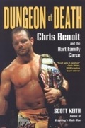 Cover: Dungeon of Death: - Citadel Press