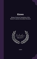 Cover: Kisses - Palala Press