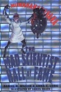 Cover: The Mad Scientist Hall of Fame: - Citadel Press