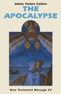 Abbildung von: The Apocalypse - Liturgical Press