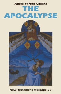 Abbildung von: The Apocalypse - Liturgical Press