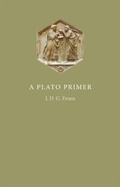 Cover: A Plato Primer - Cornell University Press