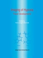 Cover: Imaging of Hypoxia - Kluwer Academic Publishers