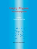 Cover: Imaging of Hypoxia - Kluwer Academic Publishers