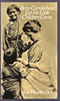 Enlarge image Cover: Amy Carmichael - Moody Publishers