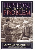 Cover: Huston, We Have a Problem - Scarecrow Press