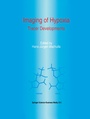 Cover: Imaging of Hypoxia - Springer