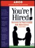 Bild: You'RE Hired! - Prentice Hall