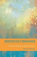 Cover: Unseduced And Unshaken - Moody Publishers