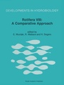 Cover: Rotifera VIII: A Comparative Approach - Springer