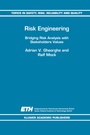 Cover: Risk Engineering - Kluwer Academic Publishers