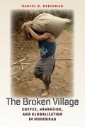 Cover: The Broken Village - ILR Press
