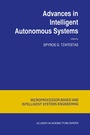 Cover: Advances in Intelligent Autonomous Systems - Springer