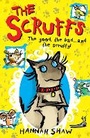 Cover: The Scruffs - Scholastic