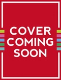 Cover: The Horrible Science of Everything - Scholastic Press