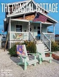 Cover: Coastal Cottage - Gibbs M. Smith Inc