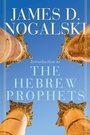Cover: Introduction to the Hebrew Prophets - Abingdon Press