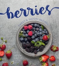 Enlarge image Cover: Berries - Gibbs M. Smith Inc