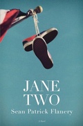 Cover: Jane Two - Little, Brown & Company