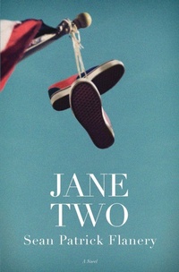 Enlarge image Cover: Jane Two - Little, Brown & Company