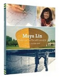 Enlarge image Cover: Maya Lin - Chronicle Books