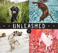 Enlarge image Cover: Unleashed - Chronicle Books
