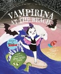 Cover: Vampirina at the Beach-Vampirina Ballerina - Disney Hyperion