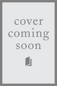 Enlarge image Cover: Whoa, Baby! - Balance