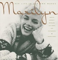 Cover: Marilyn: Her Life In Her Own Words - Citadel Press