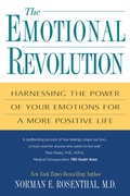 Cover: The Emotional Revolution: - Citadel Press