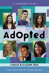 Enlarge image Cover: Adopted - Scarecrow Press