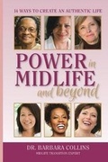 Cover: Power in Midlife and Beyond - Positive Trends, Inc.