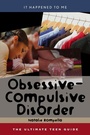 Cover: Obsessive-Compulsive Disorder - Scarecrow Press